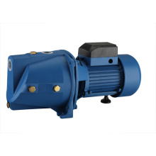 Jet Pump